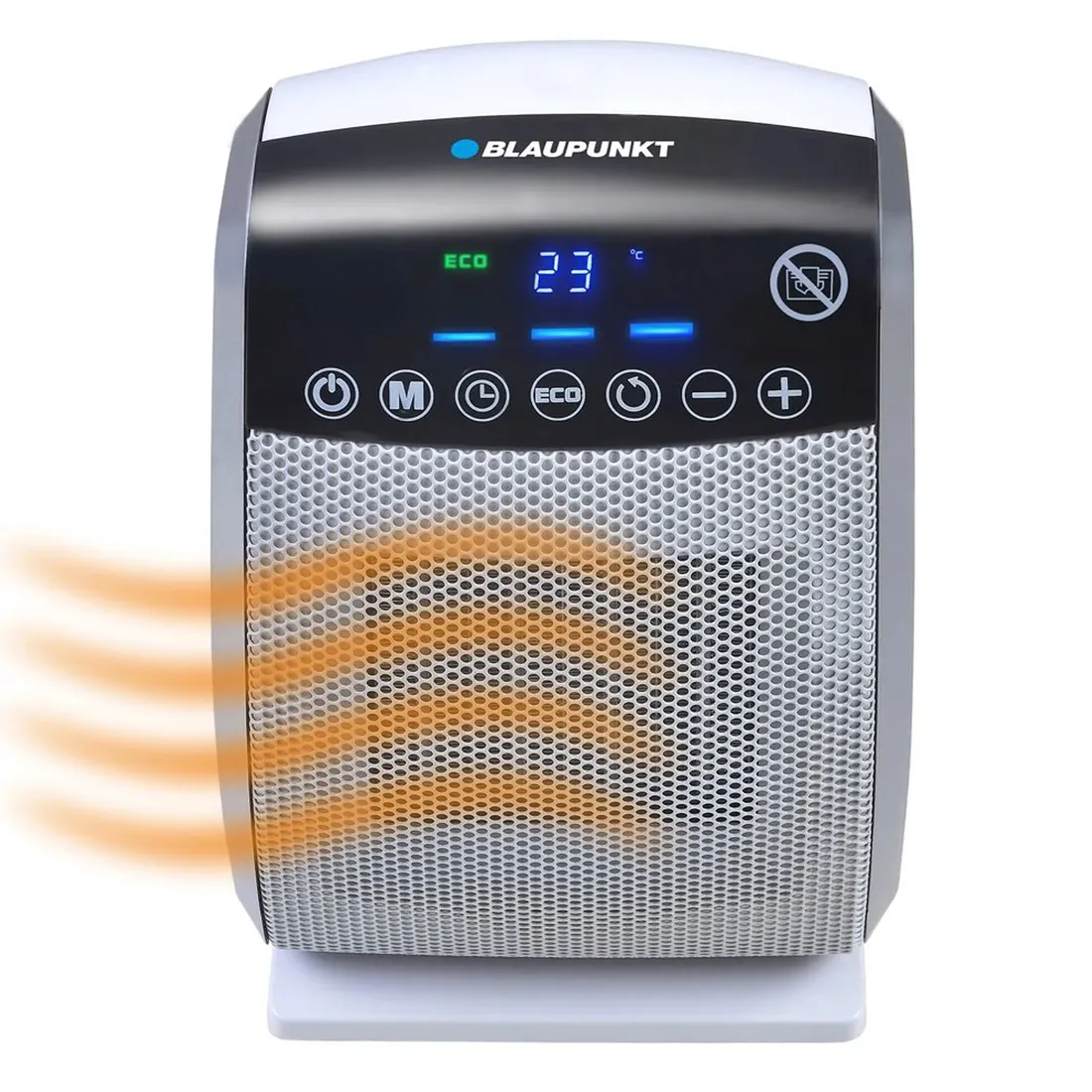 termowentylator-farelka-grzejnik-timer-blaupunkt-stan-nowy