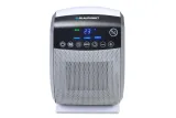 termowentylator-farelka-grzejnik-timer-blaupunkt-marka-blaupunkt