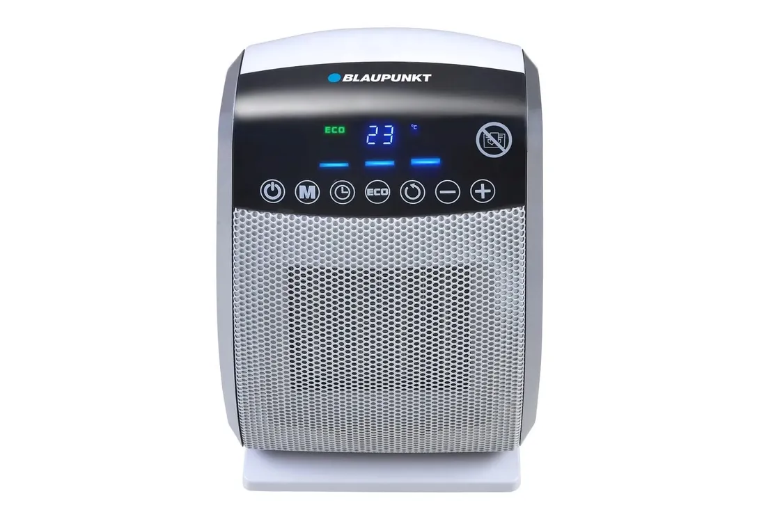 termowentylator-farelka-grzejnik-timer-blaupunkt-stan-nowy