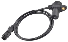 czujnik-predkosci-new-holland-hesston-case-ih-mc-cormick-82030048-01