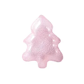 talerzyk-blits-choinka-rozowa-mala-16-cm-homla