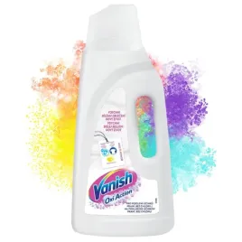vanish-plyn-2l-odplamiacz-bialy
