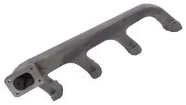 kolektor-wydechowy-keba-deutz-fahr-02242032