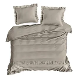 pos-st-venus-01g-160x200-70x80-x2-kaw