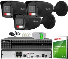 zestaw-kamer-do-monitoringu-6mpx-ip-3-kamery-zewnetrzne-black-hilook-hik