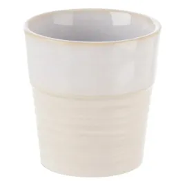 kubek-do-espresso-80-ml-orion-kamionka-bezowy-elegancki-do-zmywarki