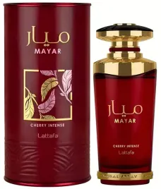 lattafa-mayar-cherry-intense-perfumy-arabskie-unisex-100ml-edp