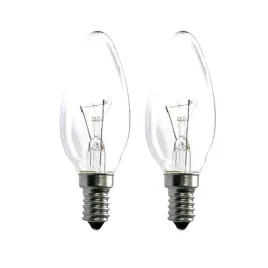 zarowka-energy-light-moc-25w-gwint-e14-barwa-2700k-ciepla-biel-x2