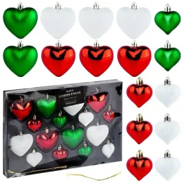 bombki-choinkowe-vilde-serduszka-czerwone-zielone-biale-65-45-cm