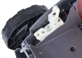 aerator-wertykulator-elektryczny-z-koszem-3w1-2550w-aeracja-wertykulacja