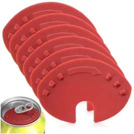 otwieracz-do-puszek-2w1-6-szt-45-x-35-cm-orion-czerwony-nakladka-ochronna