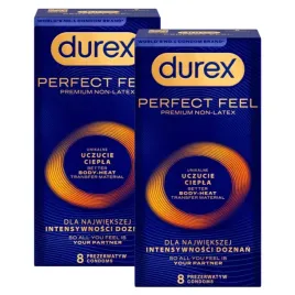 najciensze-prezerwatywy-durex-perfect-feel-bez-lateksu-uczucie-ciepla-16szt