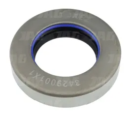 uszczelniacz-massey-ferguson-6411-1-02-3429001x1
