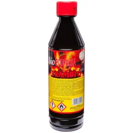 flambit-podpalka-do-grilla-kominka-pieca-w-plynie-zageszczona-500ml