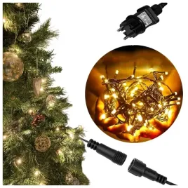 lampki-choinkowe-swiateczne-swiatelka-biale-cieple-8-trybow-300-led-33-m