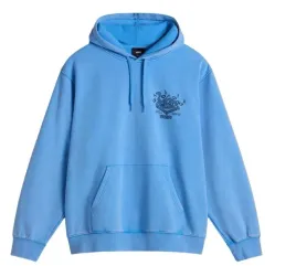 bluza-meska-vans-scratched-records-tranquil-blue-vn000pa9ena1-m