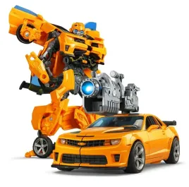 zabawka-dla-dzieci-2w1-auto-robot-transformacja-bumblebee-i022