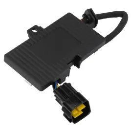 sterownik-programator-ogrzewania-postojowego-chinskiego-12v-5kw-standheiz