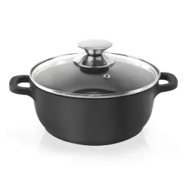 garnek-granitowy-orion-grande-16-cm-14-l-indukcja-piekarnik