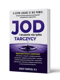 jod-i-leczenie-nie-tylko-tarczycy-robert-thompson-m-d-wyd-vital-natvita