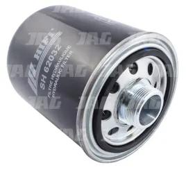 filtr-hydrauliki-hifi-massey-ferguson-3581032m2-02