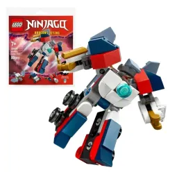 lego-30699-ninjago-wielofunkcyjny-minimech-ninja