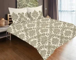 posciel-satynowa-exclusive-160x200-170x80-2