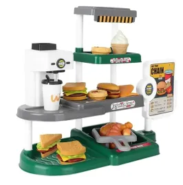 fast-food-sklep-restauracja-mini-bar-banknoty-monety-dystrybutor-napojow