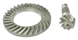 walek-atakujacy-zebatka-z8-31-massey-ferguson-3426612m91