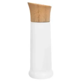 mlynek-do-mielenia-pieprzu-soli-bambusowy-plastikowy-reczny-orion-15-cm