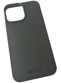 etui-promiz-obudowa-case-futeral-matowe-iphone-13-pro-max-czarne