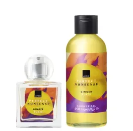avon-perfect-nonsense-edp-50-ml-ginger-blaze-zel-pod-prysznic