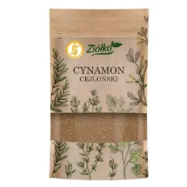 cynamon-mielony-bezglutenowy-ziolko-opakowanie-60g-do-herbaty-wypiekow