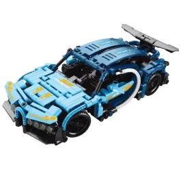 klocki-zdalnie-sterowany-samochod-rc-auto-sportowe-433-elementy-idealny