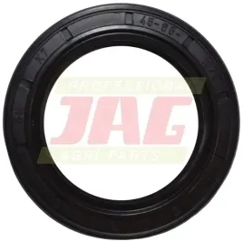 uszczelniacz-corteco-case-ih-mc-cormick-fendt-fiat-ford-new