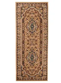 chodnik-bcf-atlas-100x300-modne-tureckie-v51db