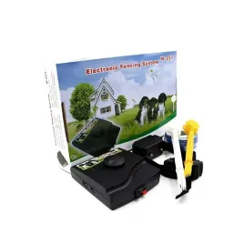 elektryczny-pastuch-system-ogrodzeniowy-kojec-psa-obroza-zestaw-300m-227