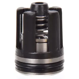 zaworki-zawor-zaworek-do-myjki-karcher-hd-1090-1094-1290-hds-995-1195