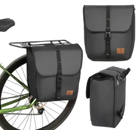 torba-rowerowa-20l-wodoodporna-sakwa-na-bagaznik-z-klamra-zr110