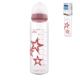 butelka-szklana-do-karmienia-240ml-antykolkowa-lorelli