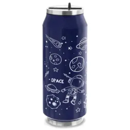 kubek-termiczny-puszka-500-ml-orion-kosmos-stal-nierdzewna-szczelny