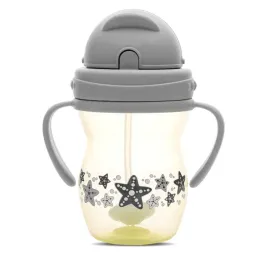 kubek-ze-slomka-niekapek-z-obciaznikiem-lorelli-box