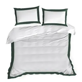 pos-laura-b-c-zi-160x200-70x80-x2