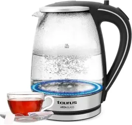 czajnik-elektryczny-taurus-aroa-glass-p