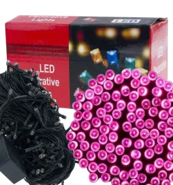 lampki-led-rozowe-100-led-8-m-rozowa-fantazja