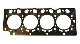 uszczelka-glowicy-146mm-3-otwory-deutz-fahr-same-73-523-01-1
