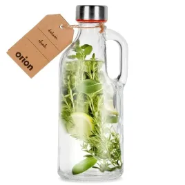 butelka-szklana-z-uchwytem-orion-550-ml-szczelna-retro-do-zmywarki