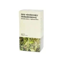 herbatka-ziolowa-ziele-wierzbownicy-drobnokwiatowej-flos-suplement-diety