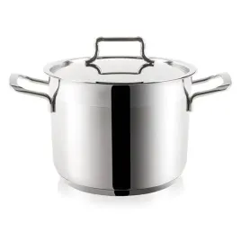 garnek-stalowy-10-l-orion-anett-duzy-26-cm-indukcja-zmywarka