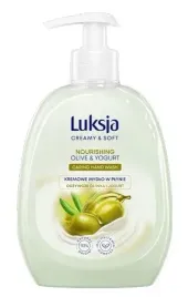 luksja-mydlo-500ml-pompka-oliwka-and-jogurt